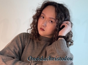 Oneidachristodou