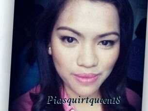 Piasquirtqueen18