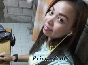 PrincessCutie