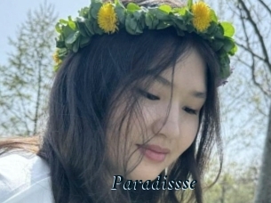 Paradissse