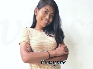Pennyme