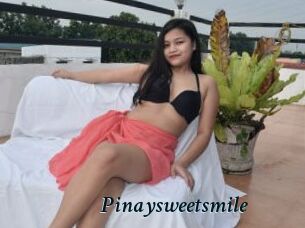 Pinaysweetsmile