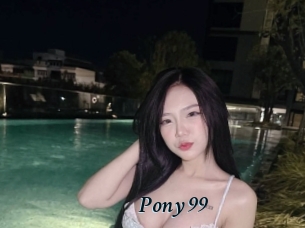 Pony_99