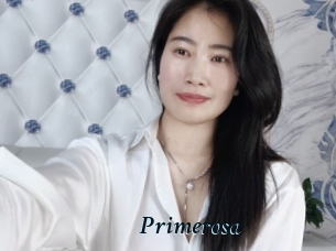 Primerosa