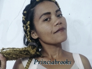 Princiabrooks