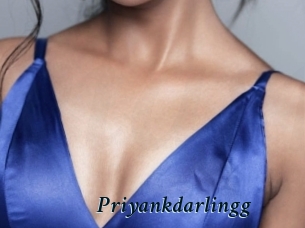 Priyankdarlingg