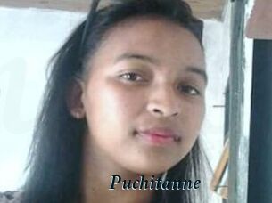 Puchitanne