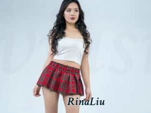 RinaLiu