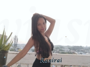 Ranirai