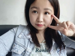 Ranlei