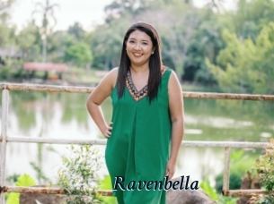 Ravenbella