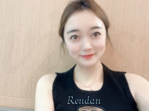 Rendan