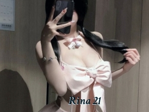 Rina_21