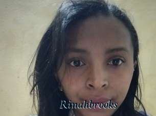 Rinahbrooks