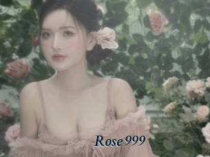Rose_999