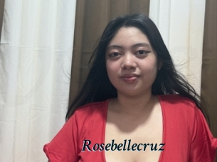 Rosebellecruz