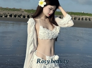 Rosy_beauty