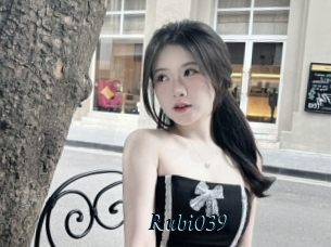 Rubi039