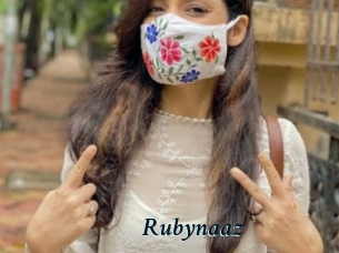 Rubynaaz