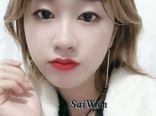 SaiWen