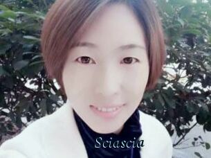 Sciascia