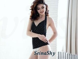 SeinaShy