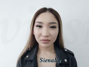 SienaLis