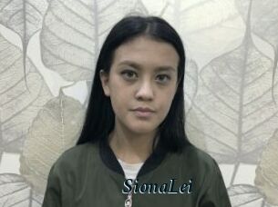SionaLei