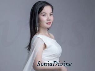 SoniaDivine