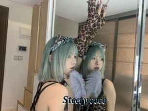 Steety_coco