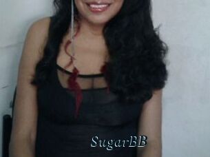 SugarBB