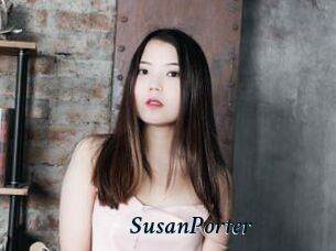 SusanPorter