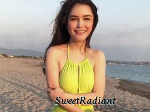 SweetRadiant