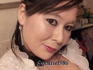 Sycutie1986