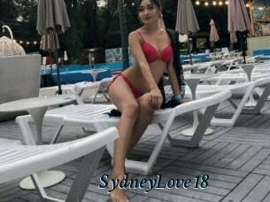 SydneyLove_18