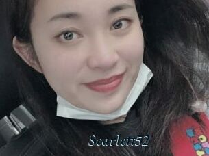 Scarlett52
