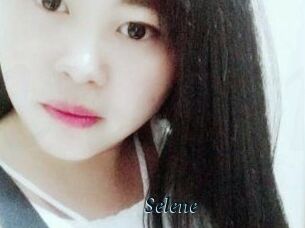 Selene_