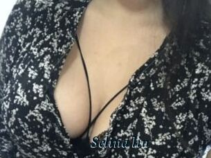 Selina_lin