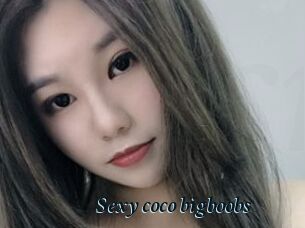 Sexy_coco_bigboobs