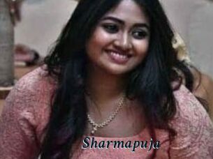 Sharmapuja