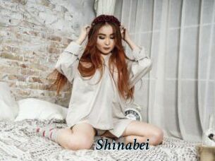 Shinabei