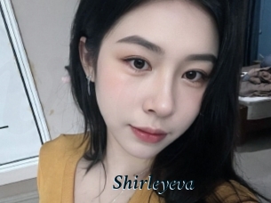 Shirleyeva