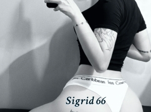 Sigrid_66