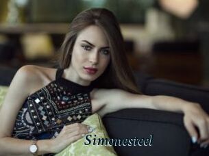 Simonesteel