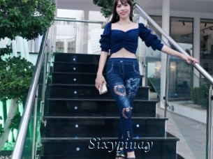 Sixypinay