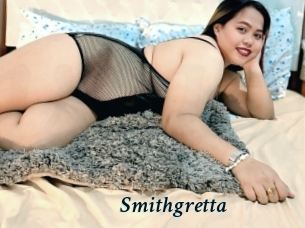 Smithgretta