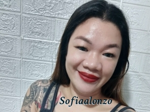 Sofiaalonzo