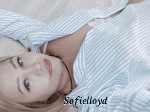 Sofielloyd