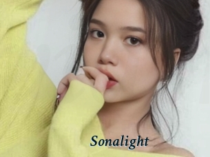 Sonalight
