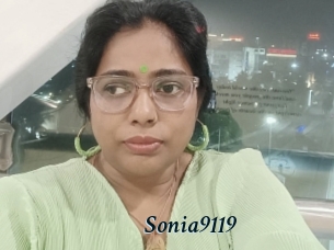 Sonia9119